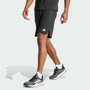 D4T SHORT BLACK