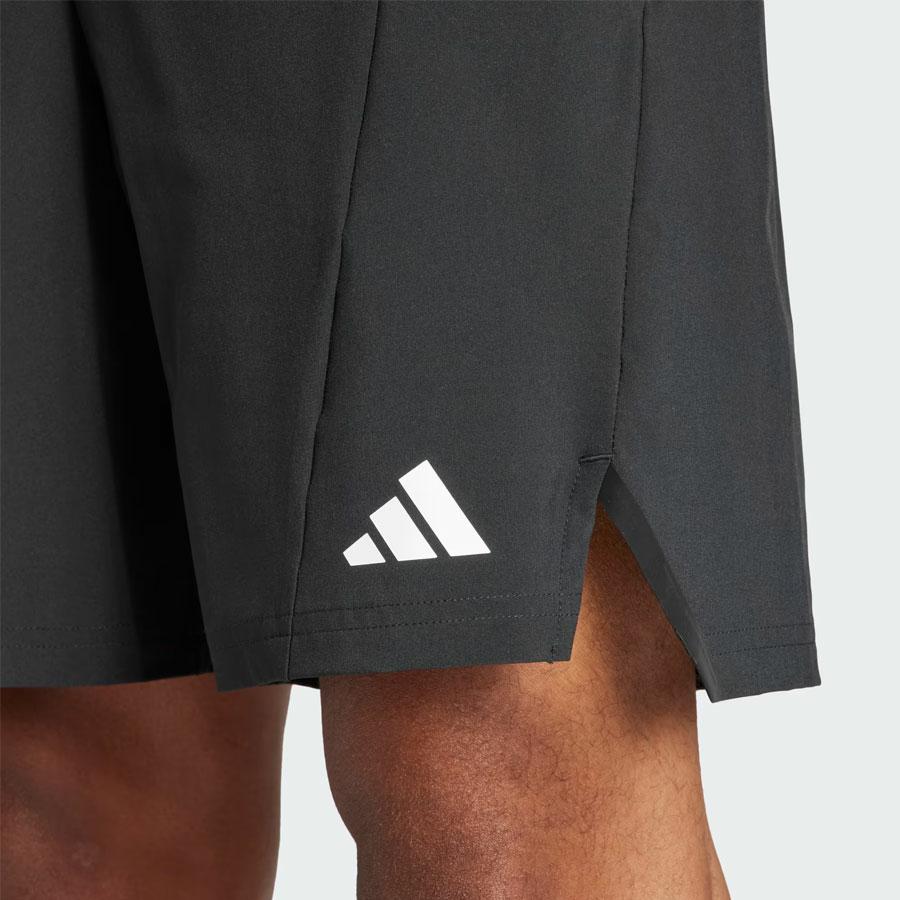 D4T SHORT BLACK