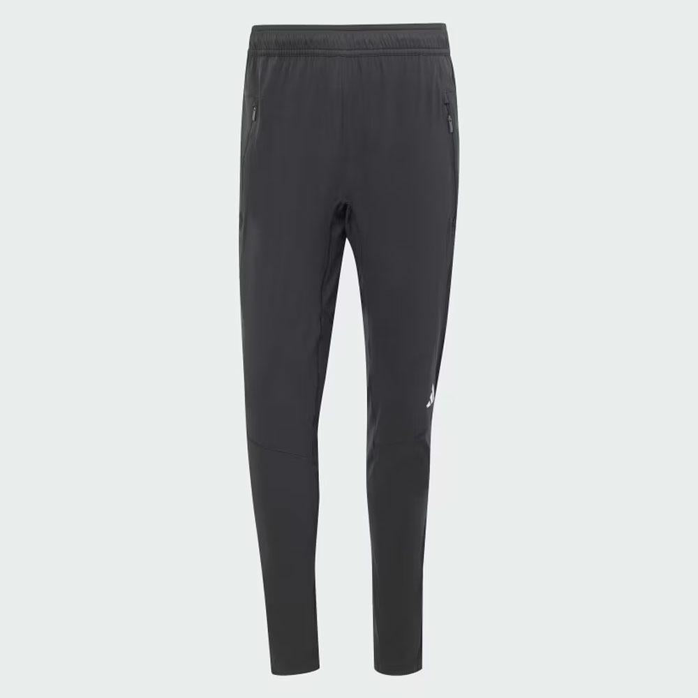 D4T PANT BLACK