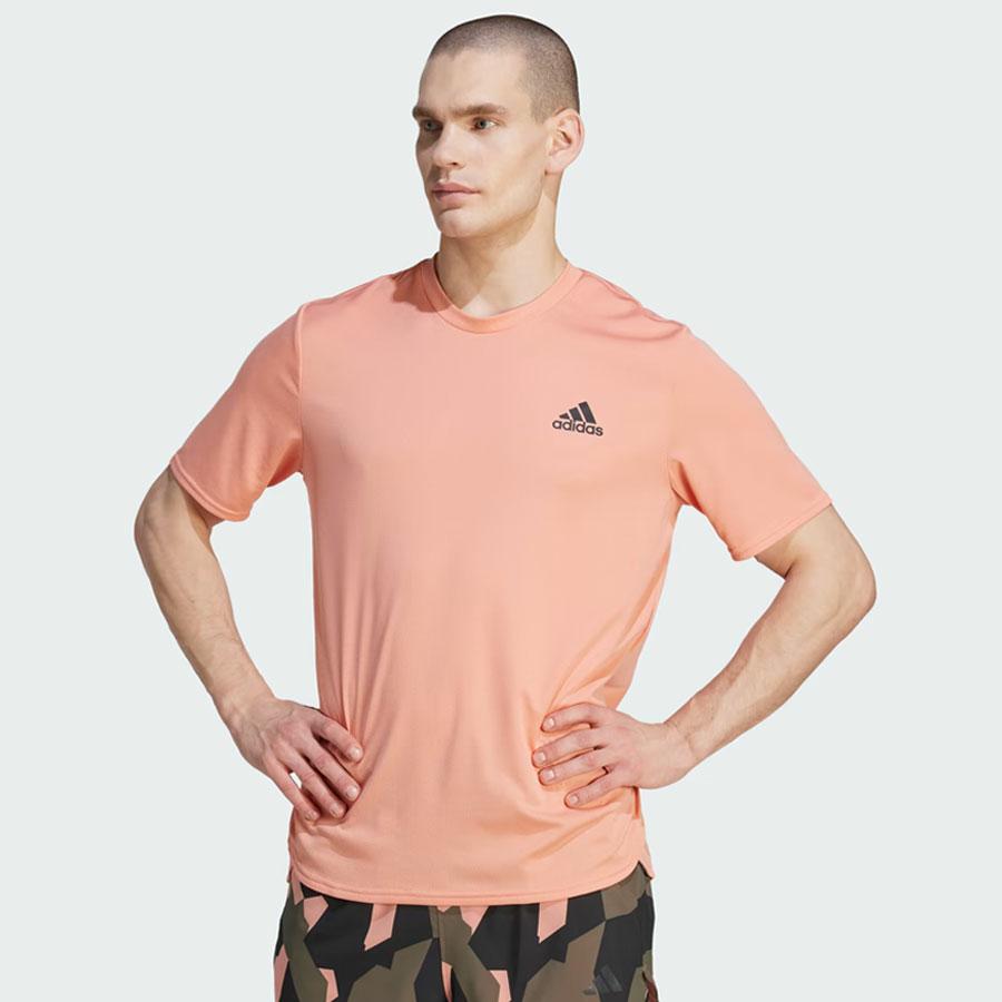 D4M TEE WONCLA
