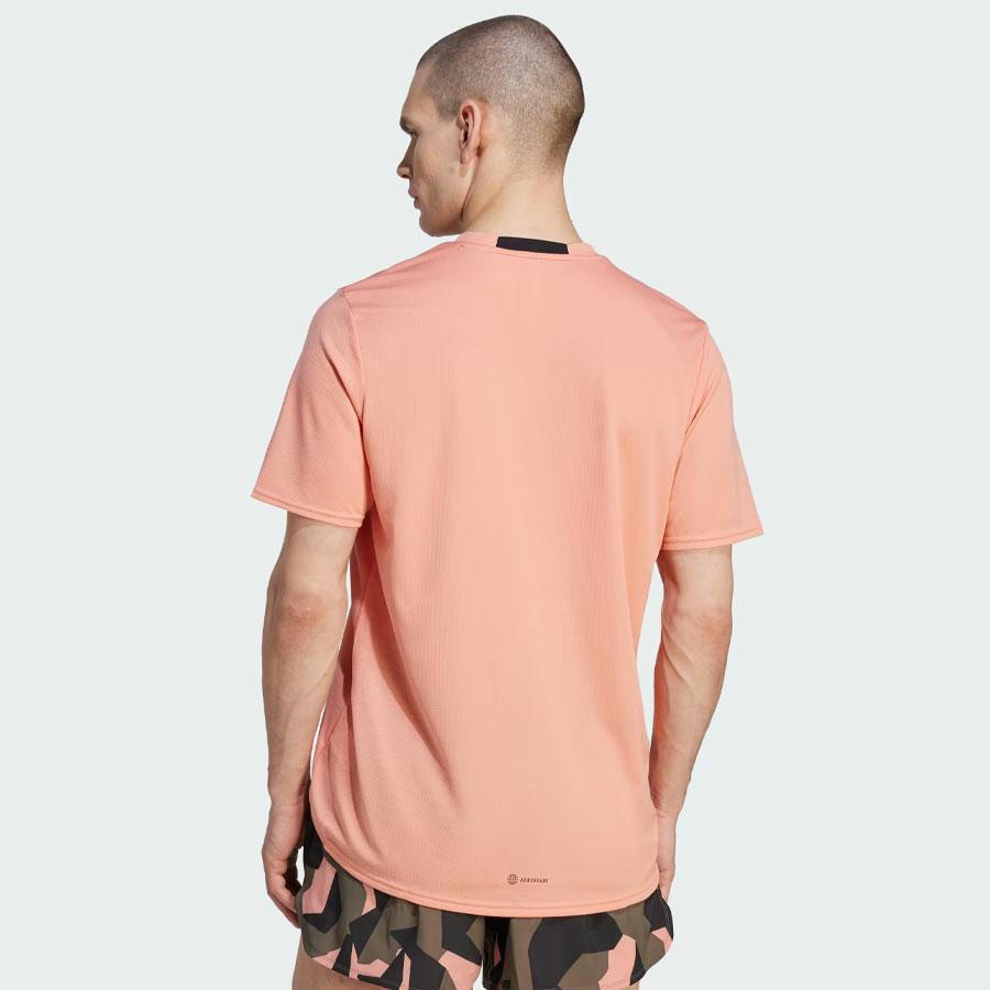 D4M TEE WONCLA