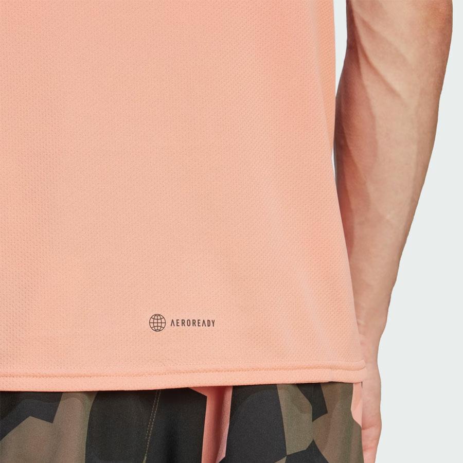 D4M TEE WONCLA