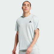 D4M TEE WONSIL