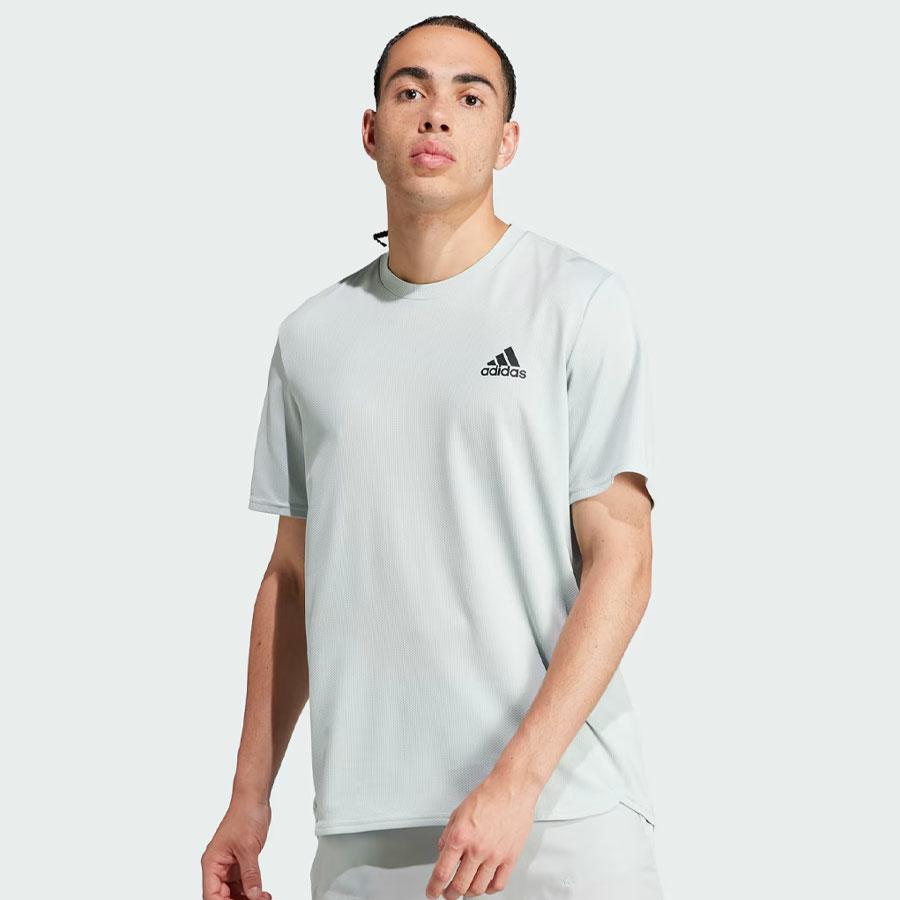 D4M TEE WONSIL