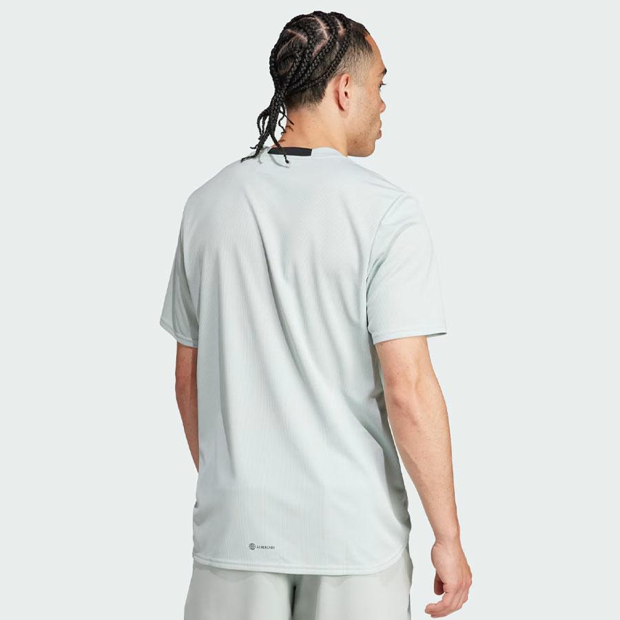 D4M TEE WONSIL