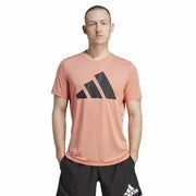 RUN IT BOS TEE WONCLA