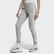 W 3S FL C PT MEDIUM GREY HEATHER/
