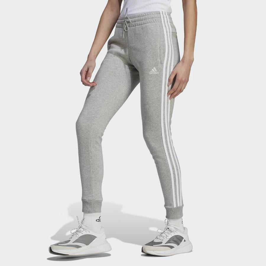 W 3S FL C PT MEDIUM GREY HEATHER/