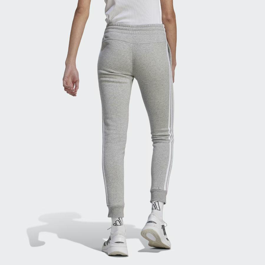W 3S FL C PT MEDIUM GREY HEATHER/