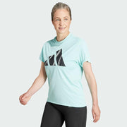 RUN IT BL TEE SEFLAQ