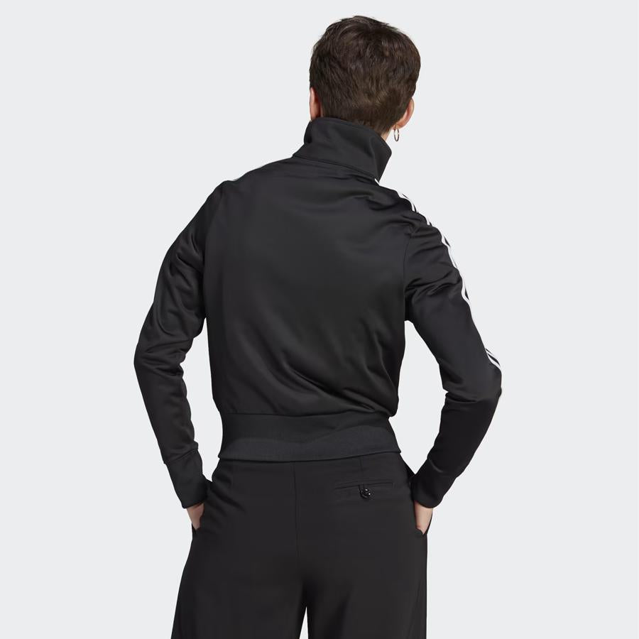 FIREBIRD TT BLACK