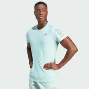 OWN THE RUN TEE SEFLAQ