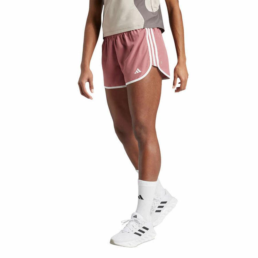 M20 SHORT PRECRI