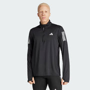 OTR B HZ BLACK