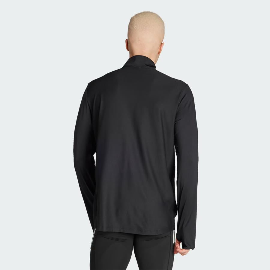 OTR B HZ BLACK
