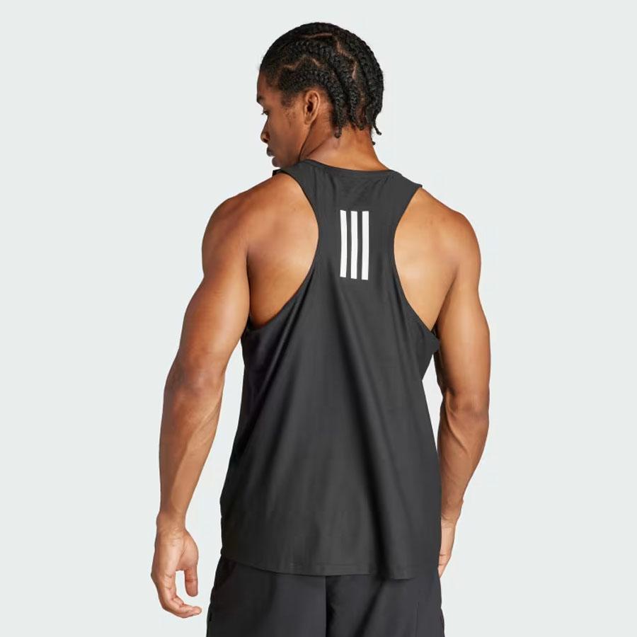 OTR B TANK BLACK