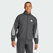 M FI WV TT BLACK