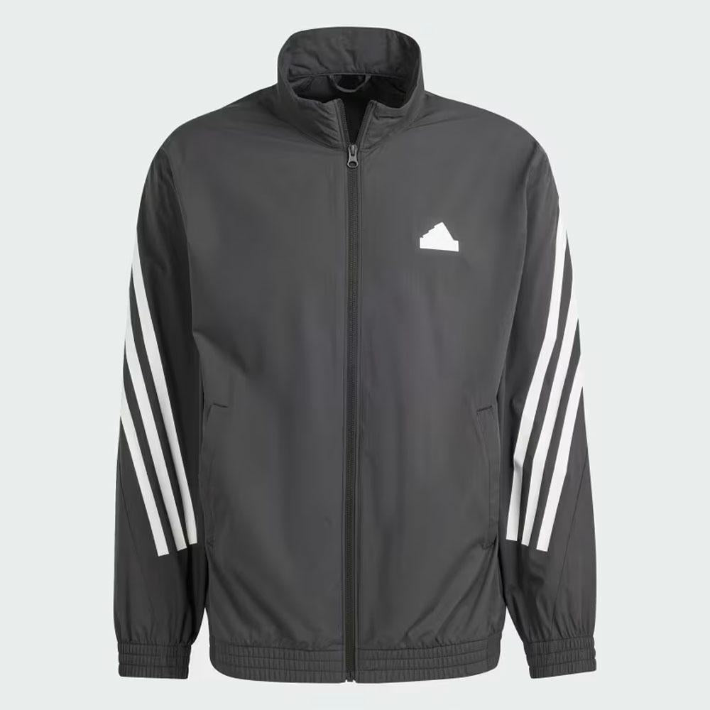 M FI WV TT BLACK