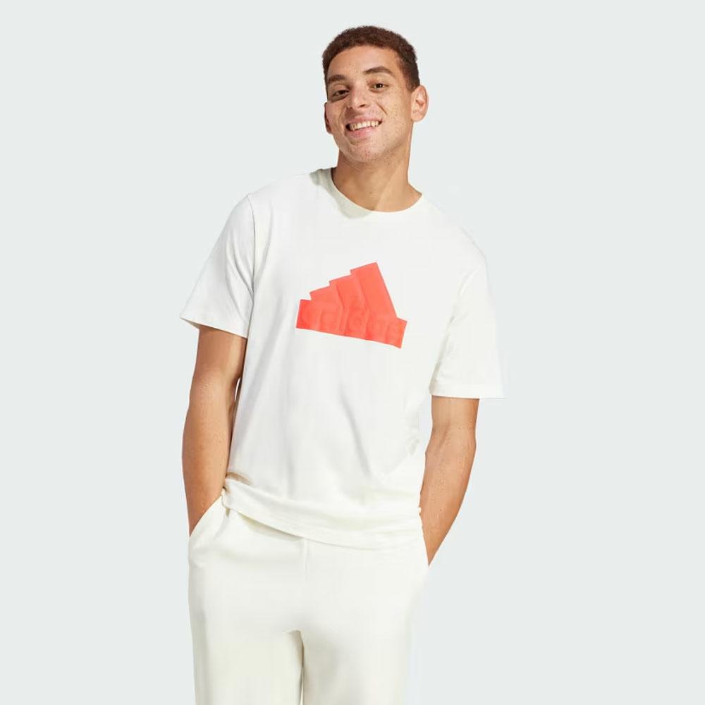 M FI BOS T OFF WHITE