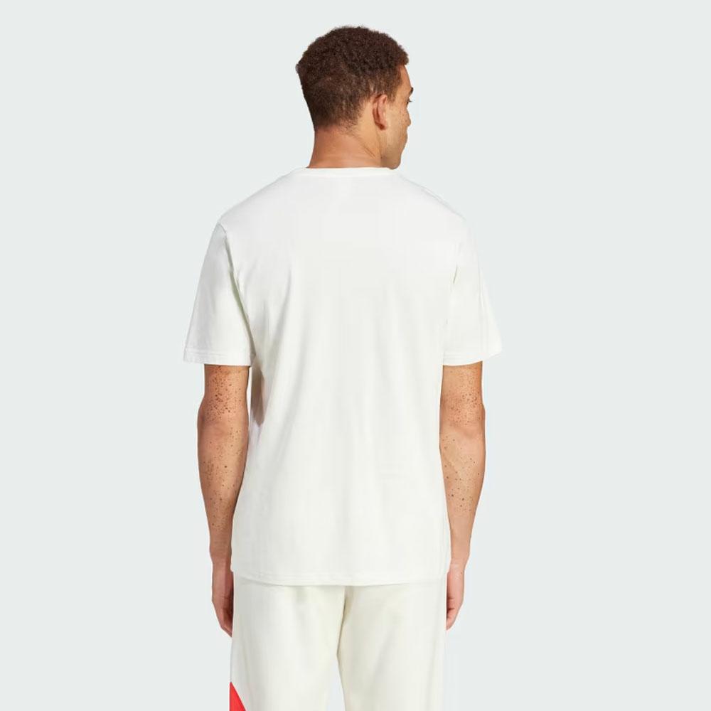 M FI BOS T OFF WHITE