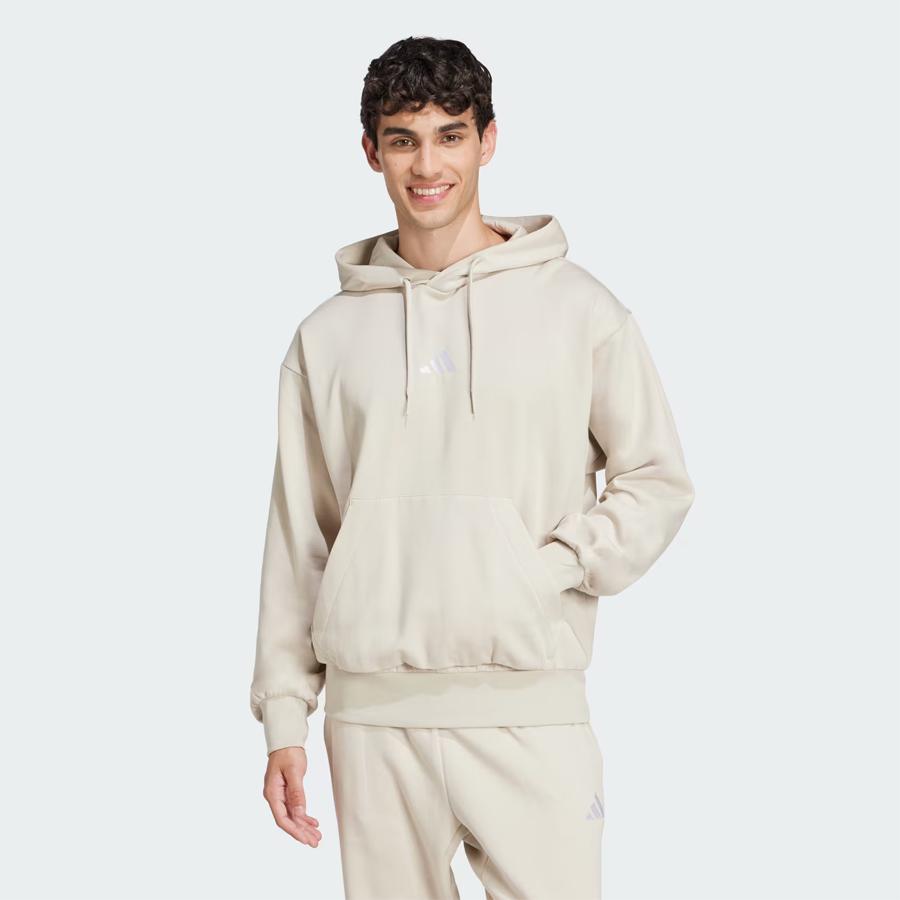 M FEELCOZY HD WONALU/WHITE