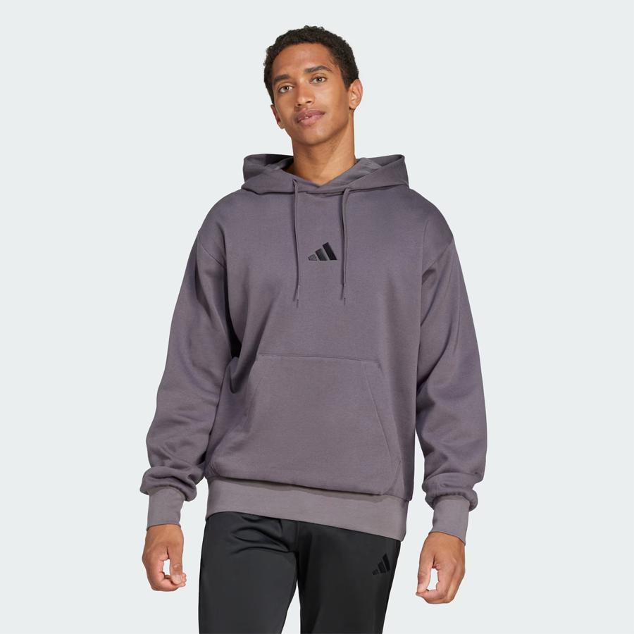 M FEELCOZY HD GRESTR/BLACK