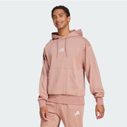M FEELCOZY HD WARCLA/WHITE
