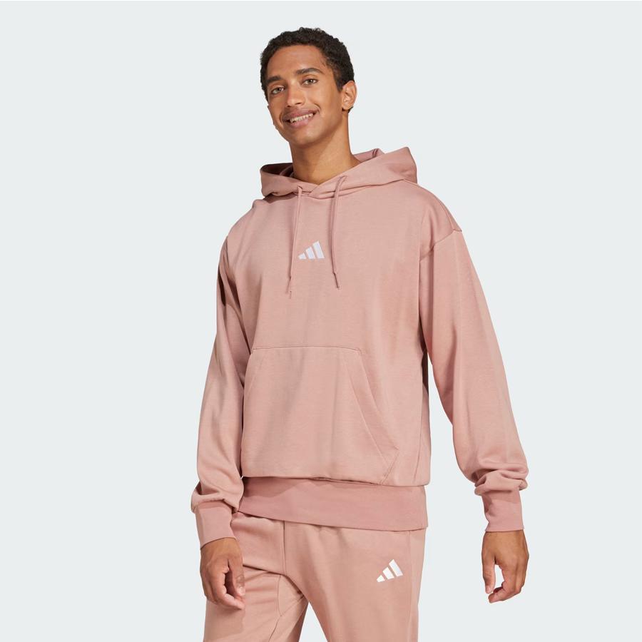M FEELCOZY HD WARCLA/WHITE