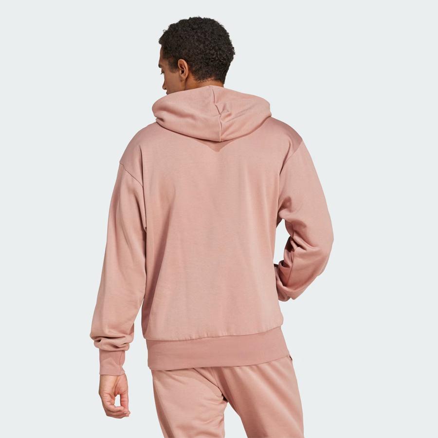 M FEELCOZY HD WARCLA/WHITE