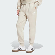 M FEELCOZY PANT WONALU/WHITE