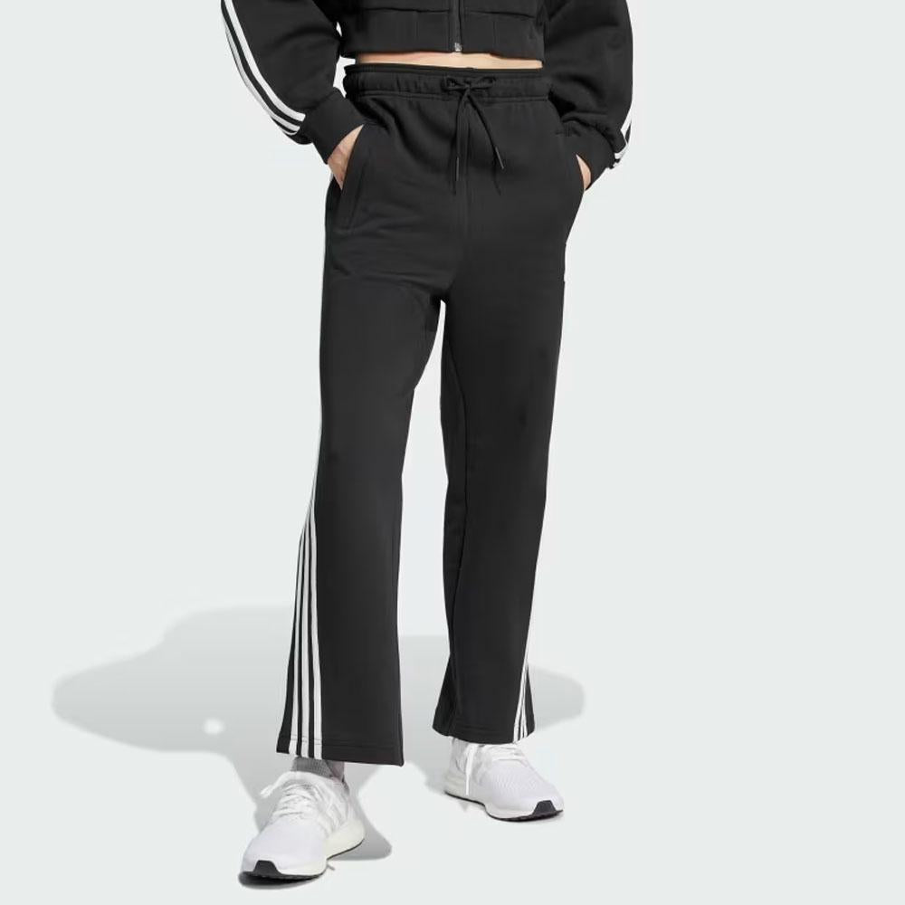W FI 3S OH PT BLACK