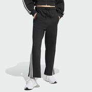W FI 3S OH PT BLACK