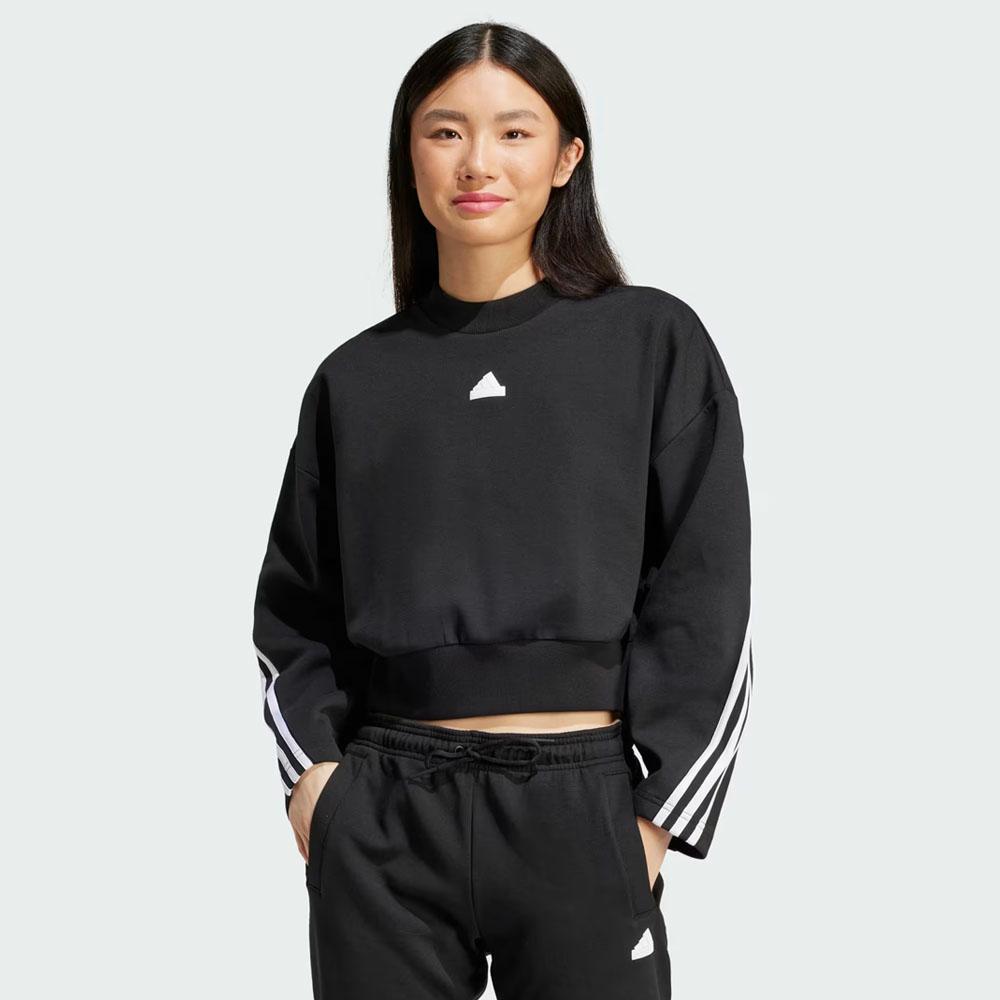 W FI 3S SWT BLACK