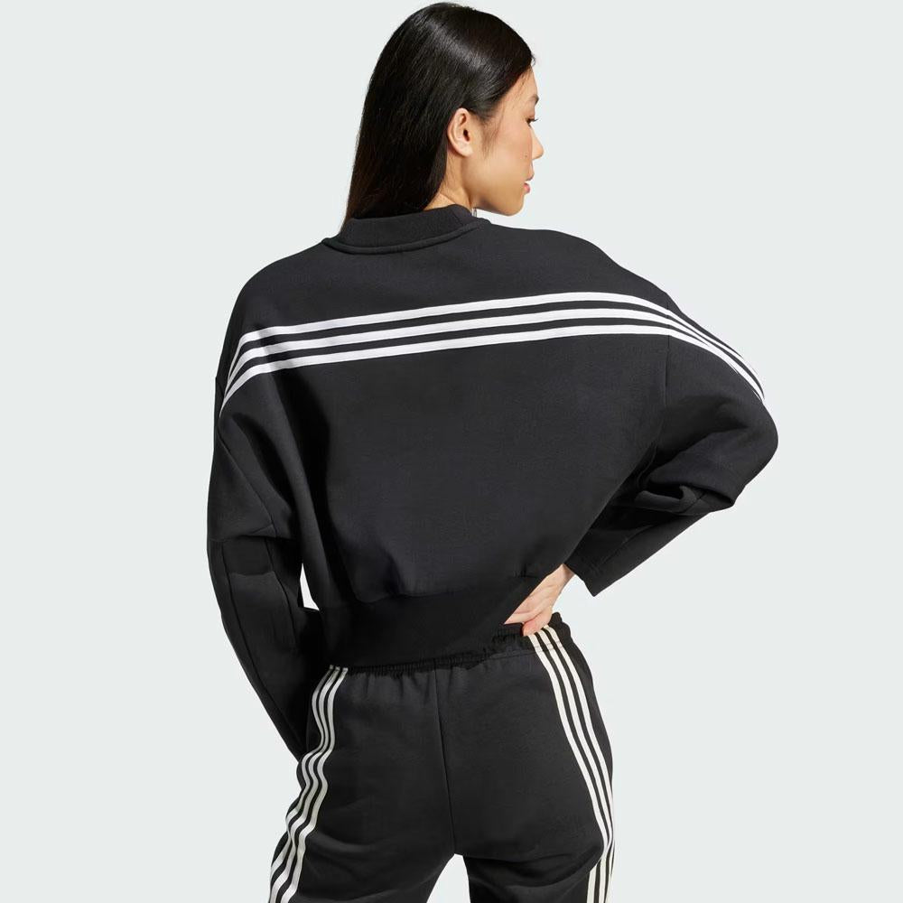 W FI 3S SWT BLACK