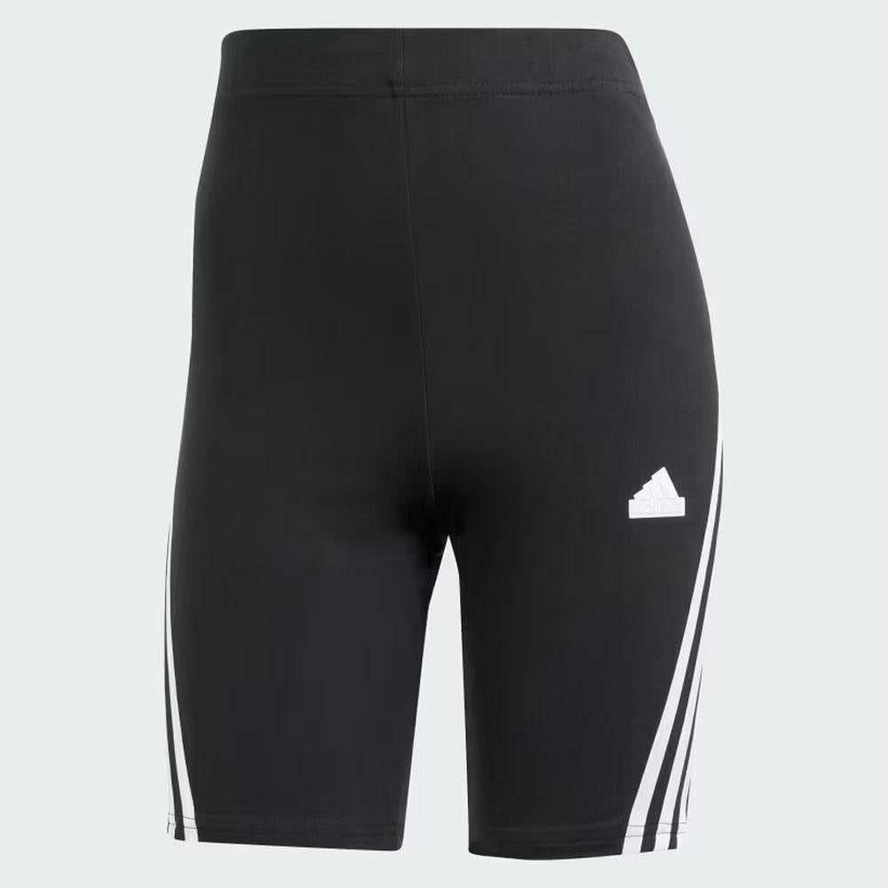 W FI 3S BIKER BLACK