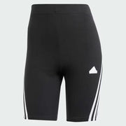 W FI 3S BIKER BLACK
