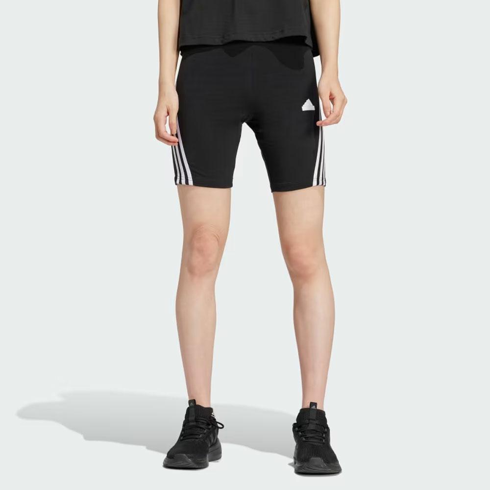 W FI 3S BIKER BLACK