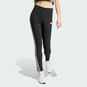 W FI 3S LEGGING BLACK