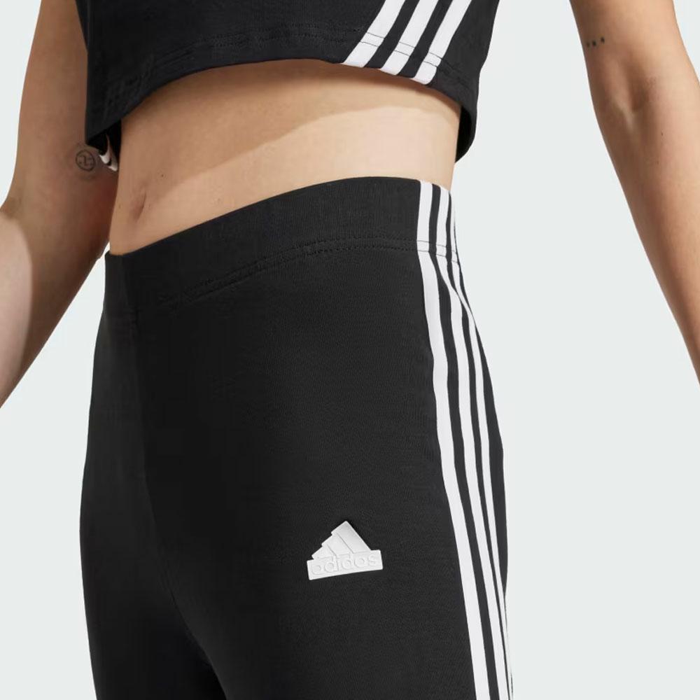 W FI 3S LEGGING BLACK