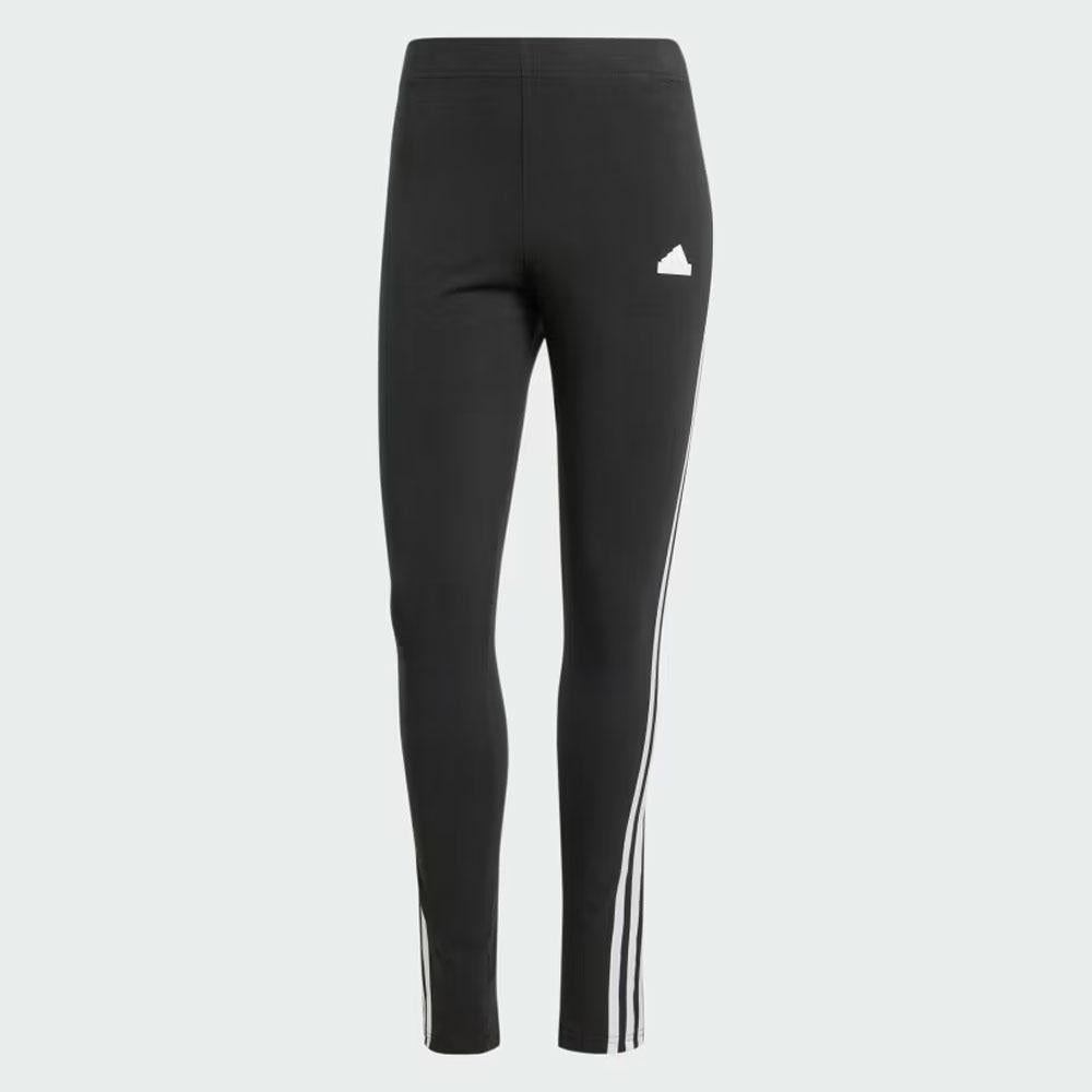W FI 3S LEGGING BLACK