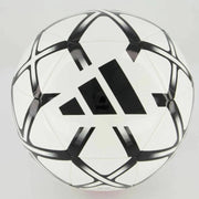 STARLANCER CLB WHITE/BLACK