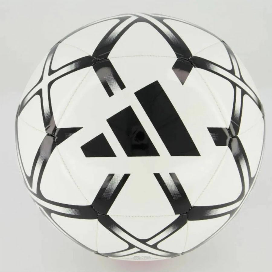 STARLANCER CLB WHITE/BLACK
