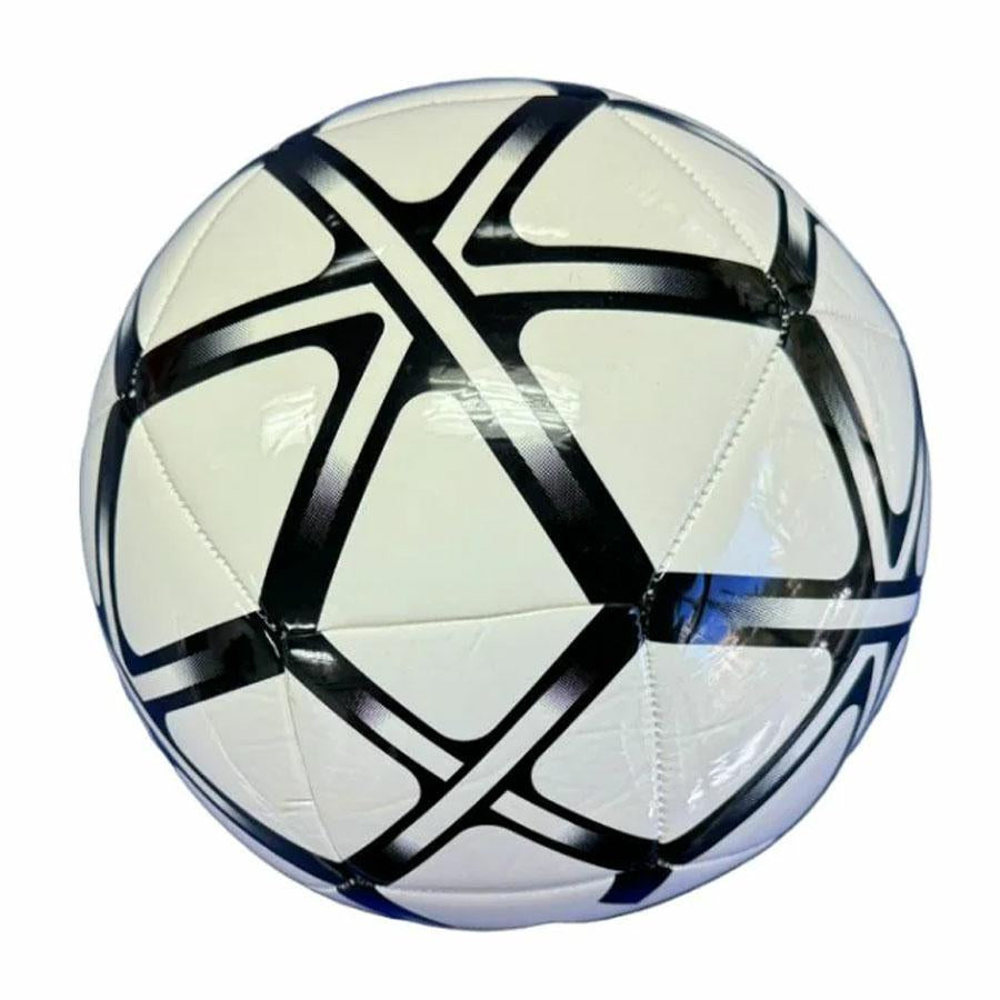 STARLANCER CLB WHITE/BLACK