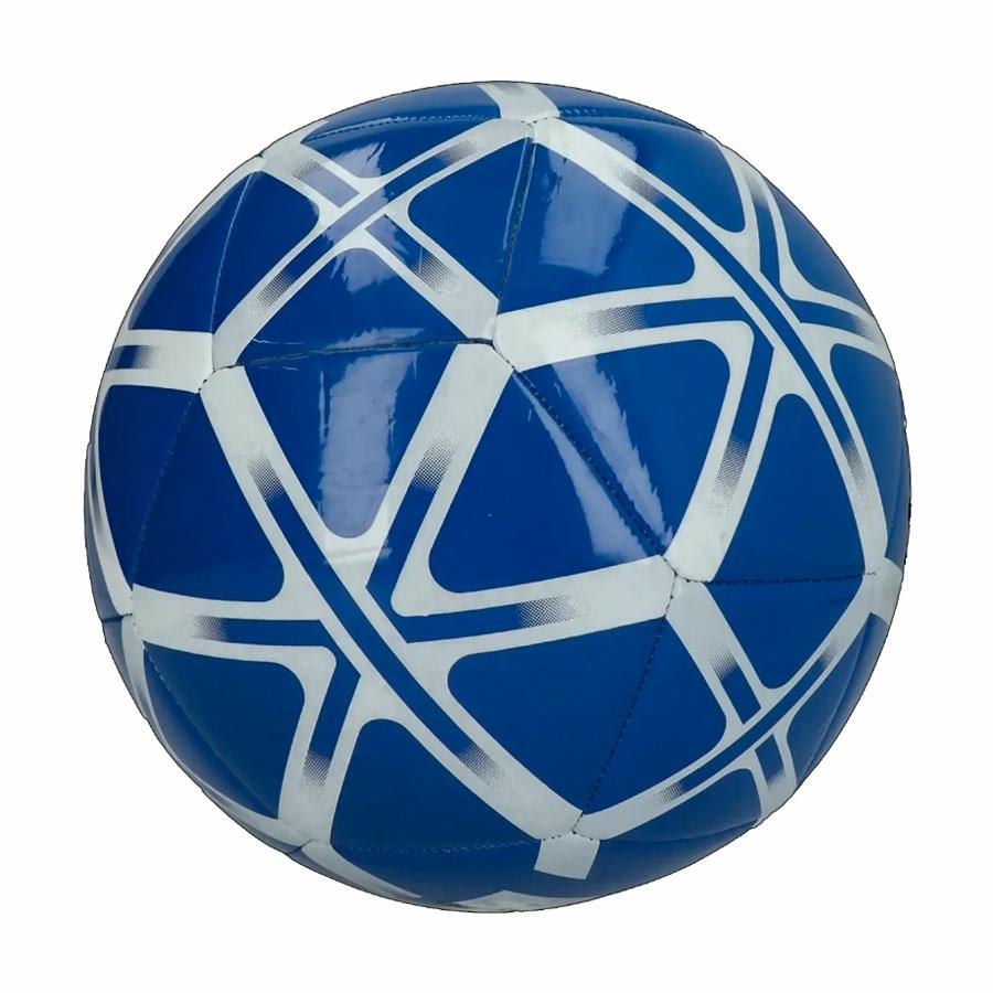 STARLANCER CLB BLUE/WHITE