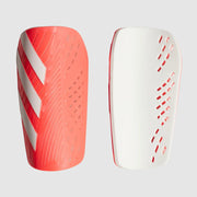 TIRO CLUB SHIN GUARDS