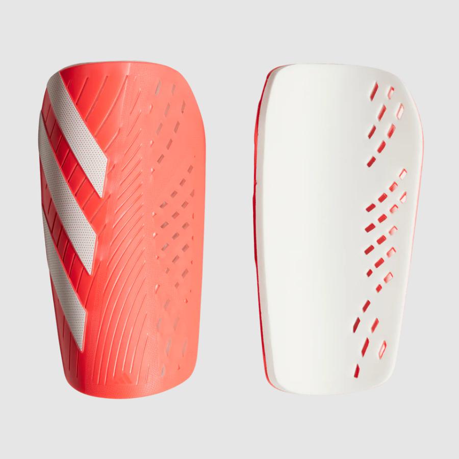 TIRO CLUB SHIN GUARDS