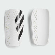 TIRO SG CLB WHITE/BLACK