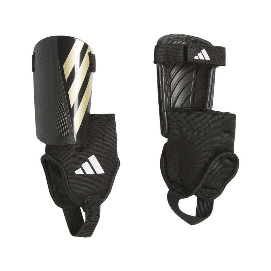 TIRO SG MTC J BLACK/GOLDMT/WHITE