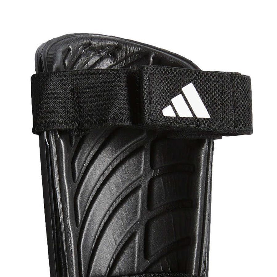TIRO SG MTC J BLACK/GOLDMT/WHITE