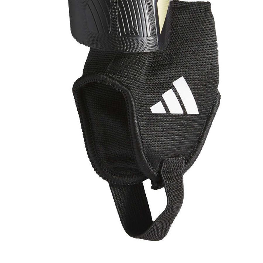 TIRO SG MTC J BLACK/GOLDMT/WHITE